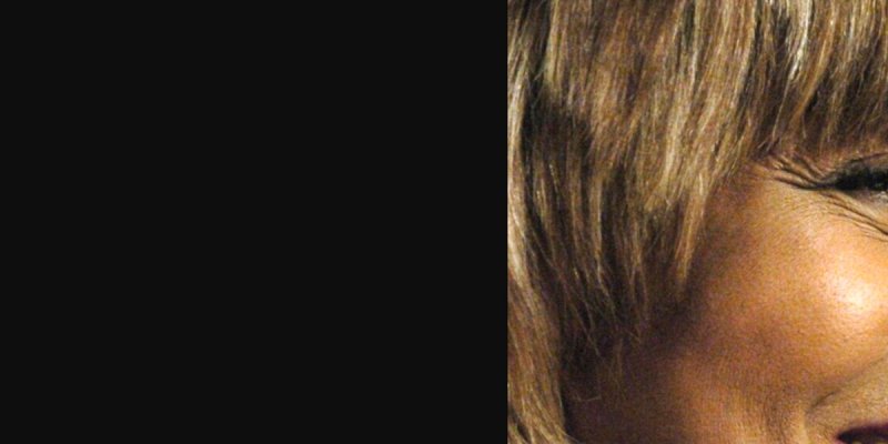 Mort de Tina Turner, cancer, le sombre secret de son fils aîné révélé