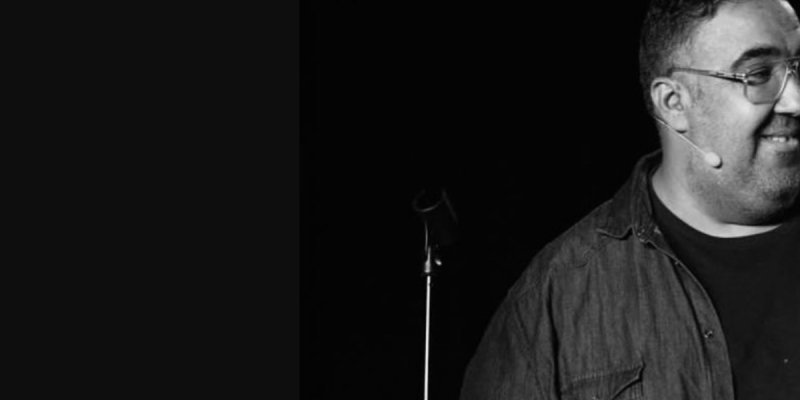 Mort de Wahid Bouzidi, le témoignage poignant de Jamel Debbouze (photo)