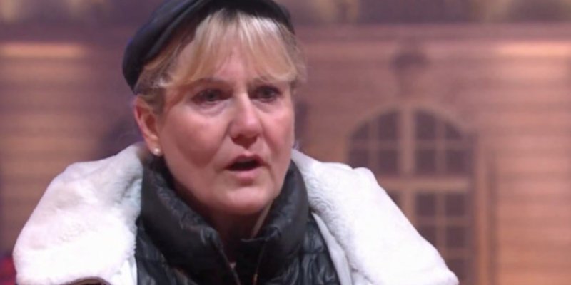 Mort du fils de Nadine Morano : Les circonstances suspectes