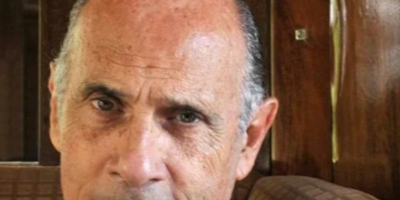 Mort de Guy Marchand : Comment s'est-il préparé à dire Adieu ?