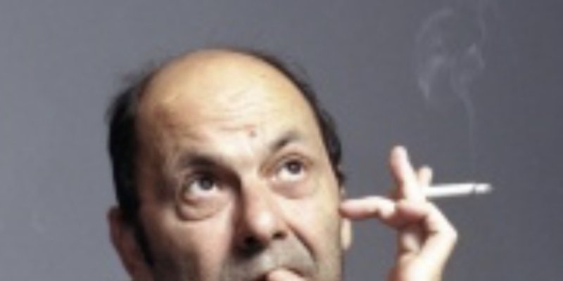 Mort Jean-Pierre Bacri, pourquoi n'a-t-il pas eu d'enfant ?