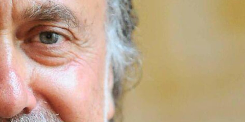 Mort Olivier Dassault dans un accident d'hélicoptère, la réaction d' Emmanuel Macron réagit