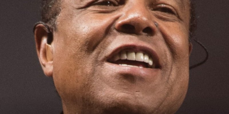 Mort de Tito, le frère de Michael Jackson, dans un accident voiture