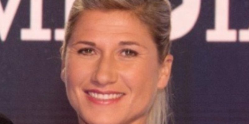 Mort de Laetitia Krupa à 48 ans : La journaliste de Médias le mag emportée par une maladie fulgurante