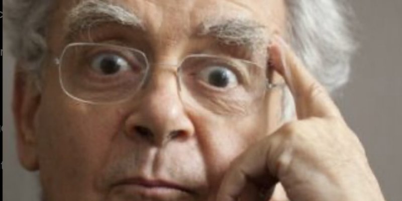 Mort à Bernard Pivot : Sophie Davant émue sur Instagram