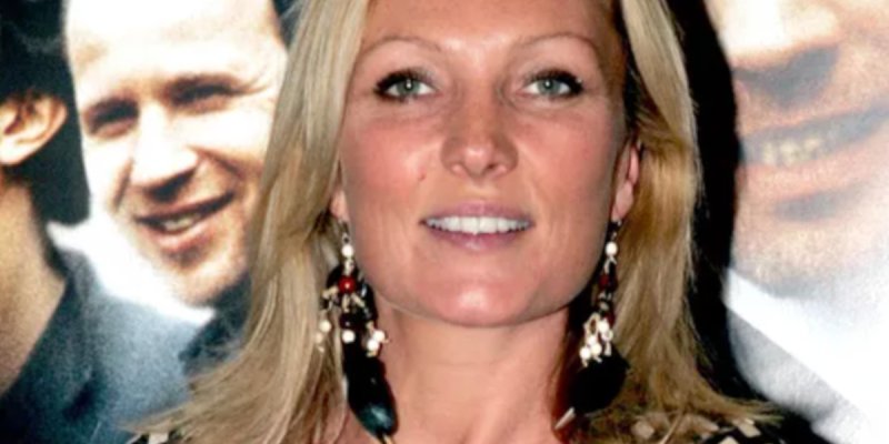 Mort de Géraldine Carré (Confessions Intimes), un hommage vibrant de TF1