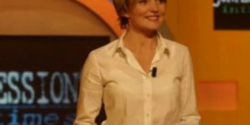 Mort tragique de Géraldine Carré : Benjamin Castaldi et Julien Courbet se souviennent