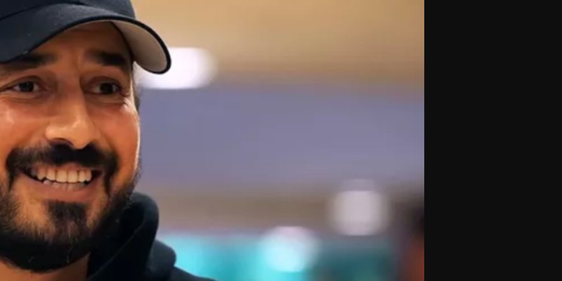 Moundir : Nouvelle aventure à TPMP et les clauses de son contrat avec Cyril Hanouna révélées