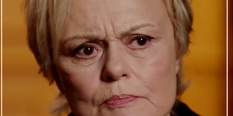 Muriel Robin et Anne Le Nen : La cruelle épreuve pour devenir parents