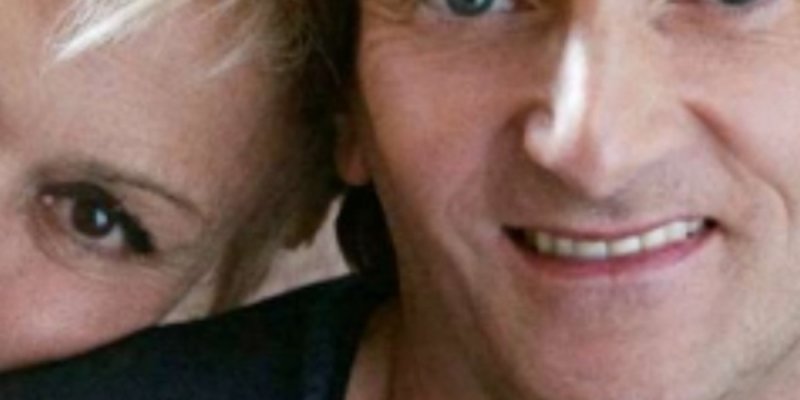 Muriel Robin : ses confidences secrètes sur Pierre Palmade dévoilées