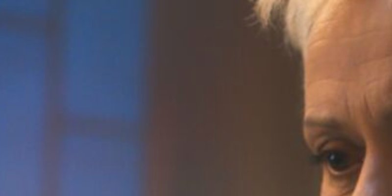 Muriel Robin effroyable drame ravivé par Pierre Palmade, inquiété pour détention d'images pédopornographiques