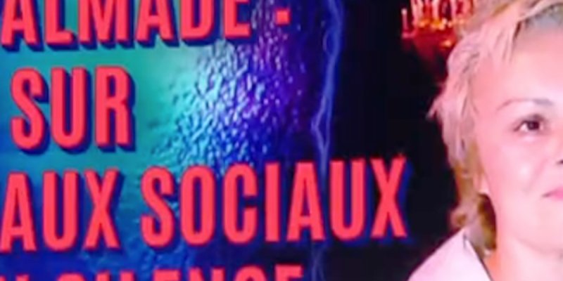 Muriel Robin en fuite avec Anne Le Nen à cause Pierre Palmade, sa cachette à l'étranger révélée (vidéo)