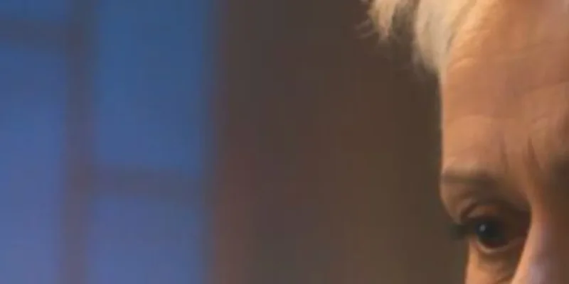 Muriel Robin explosée par l'effroyable comportement de Pierre Palmade, son implacable décision