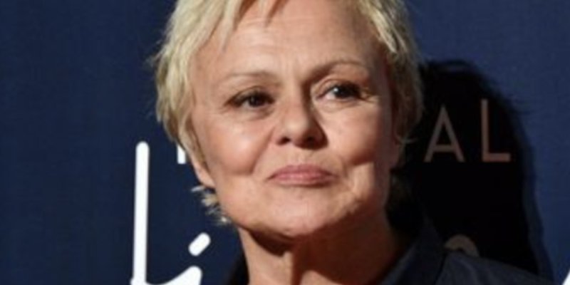 Muriel Robin fâche Artus dans « LOL, qui rit sort ! »