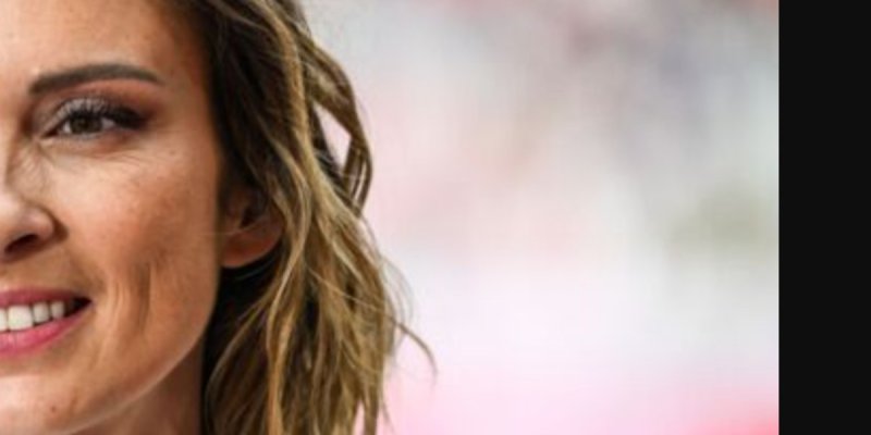 Muriel Robin : La question délicate sur Pierre Palmade, Isabelle Ithurburu révèle les coulisses