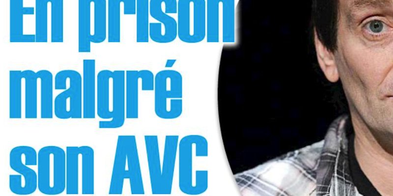 Muriel Robin : Un combat contre l'aphasie et la paralysie, regret après son clash avec Pierre Palmade"
