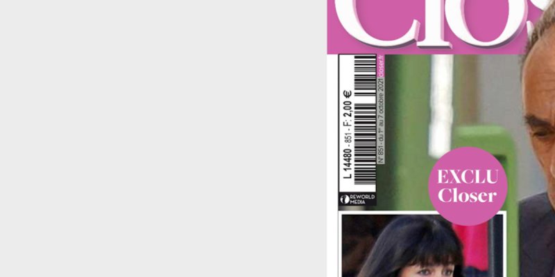 Mylène - Eric Zemmour : surprenante manœuvre face au scandale, elle a tout anticipé