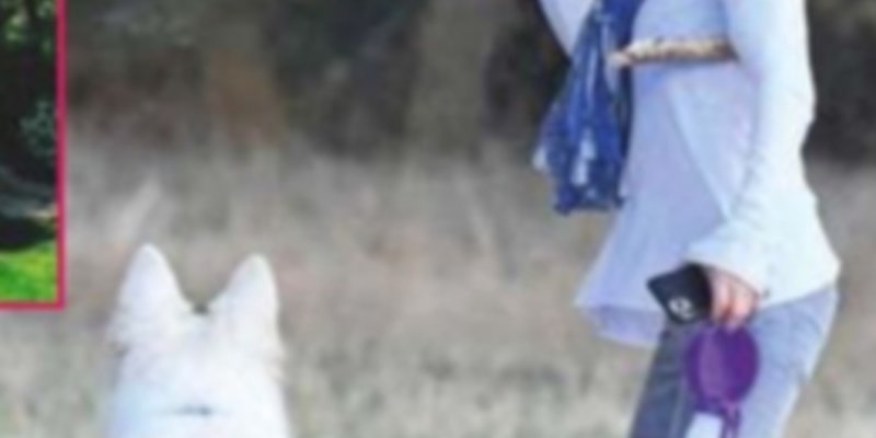 Mylène Farmer en couple avec Benoît - leur surprenant mode de vie
