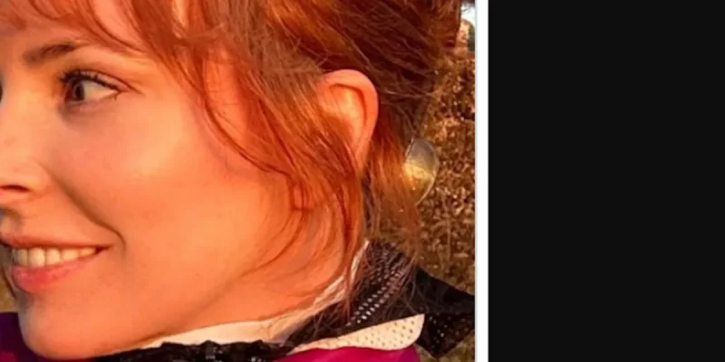 Mylène Farmer : Ses liens surprenants avec le terroriste Armand Rajbpour-Miyandoab révélés