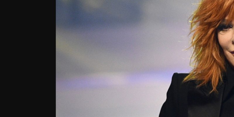 Mylène Farmer : Son incroyable sérénité après sa rupture, les confidences étonnantes de Bernard Montiel