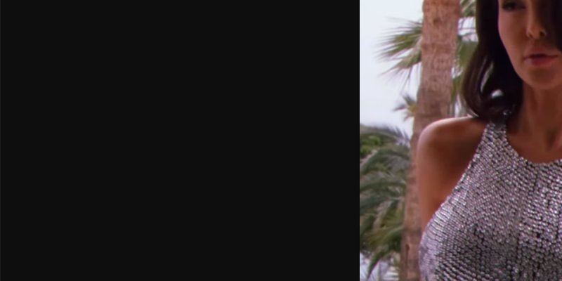 Nabilla Benattia brise le silence à Cannes : La vérité derrière sa tentative de suicide (vidéo)
