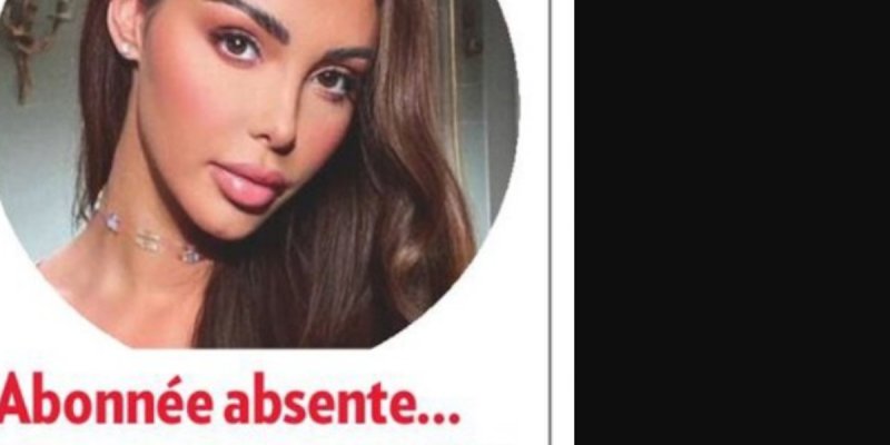 Nabilla Benattia, grossesse, truands, révélation sur son absence