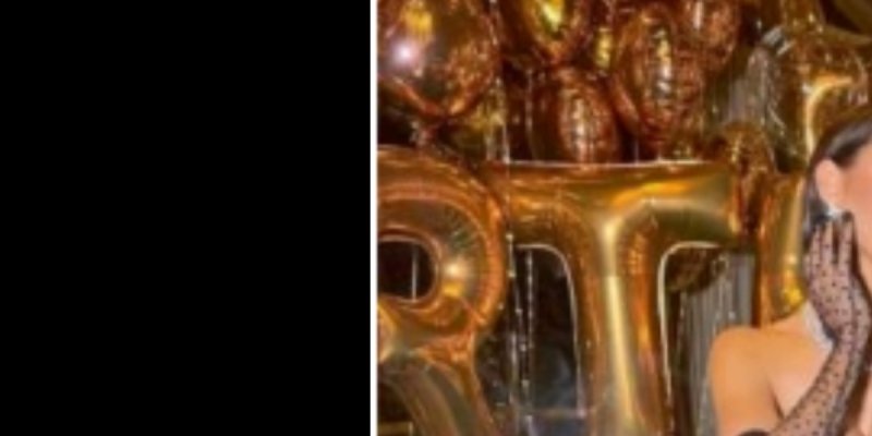 Nabilla Benattia, une nuit en enfer à Courchevel, les dessous de son anniversaire avec Thomas