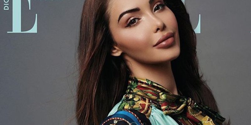 Nabilla en larmes, ce message d'un proche qui la met en émois (photo)