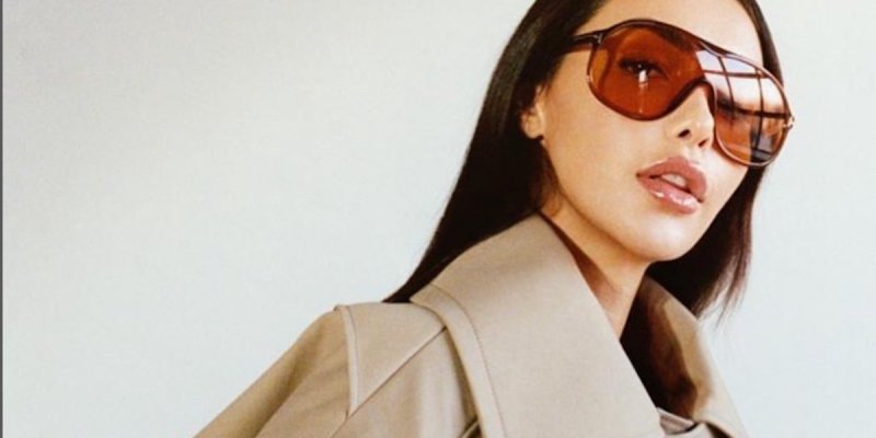 Nabilla : les dessous de l'affaire du couteau avec Thomas Vergara