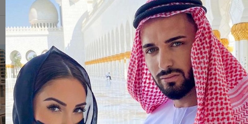 Nabilla, Thomas Vergara, bientôt "SDF", un gros procès à Dubai