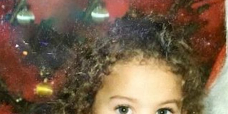 Nabilla Vergara « agacée » pour Rose Bertram, bébé caché avec Kylian Mbappé