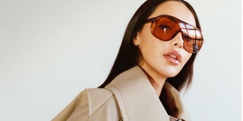 Nabilla Vergara en pleine Galère : Le cauchemar de son retour en suisse