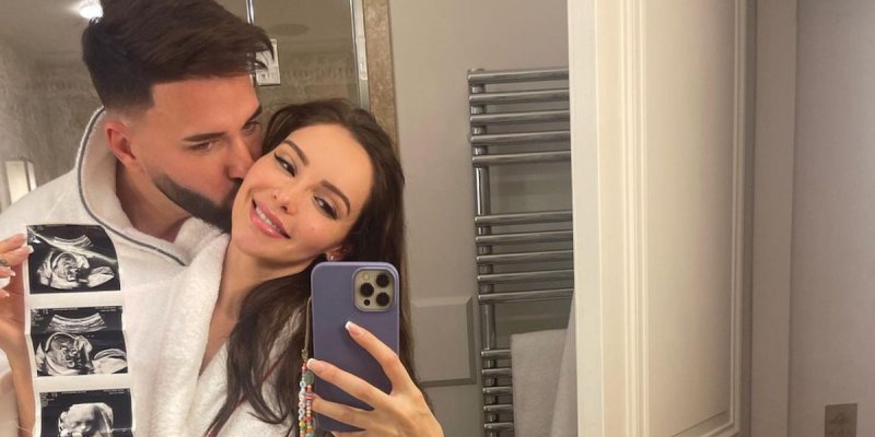 Nabilla Vergara enceinte, sa grosse déception à la deuxième échographie, la raison