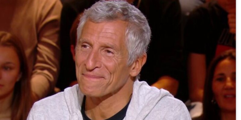 Nagui : Après avoir été tabassé, une double trahison l'accable