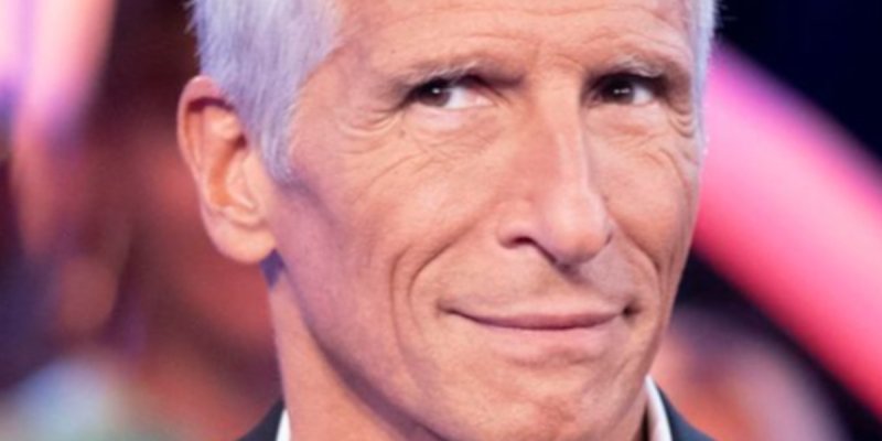 Nagui choqué par le projet surprenant d'un candidat de l'émission !