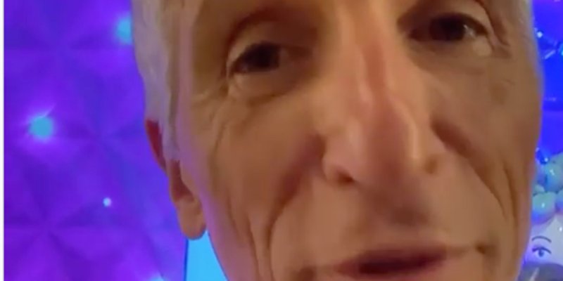 Nagui impressionné sur France 2, surprenant hommage à une prof