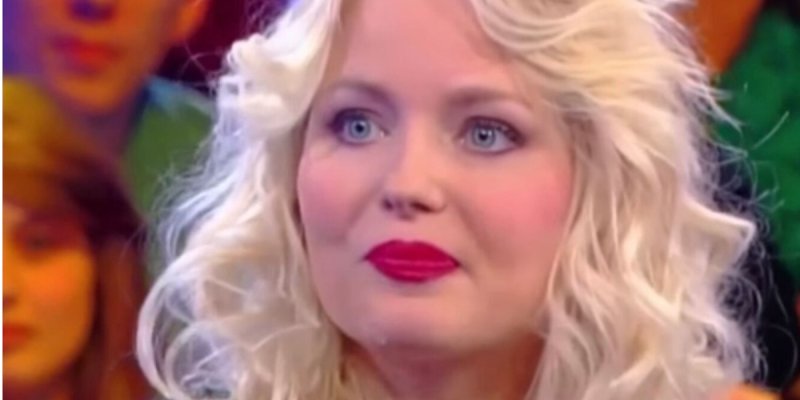 Nagui, sa promesse à Faustine de la Star Academy, décédée à 31 ans