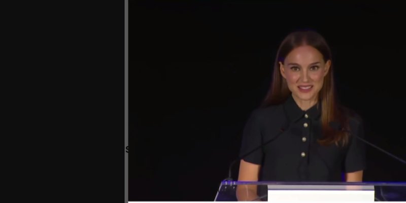 Trompée par Benjamin Millepied, Natalie Portman sur le point de divorcer ?, une décision radicale