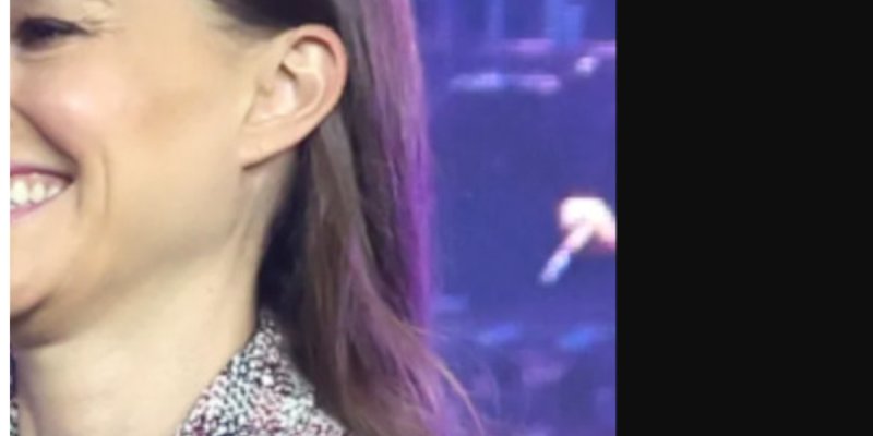 Natalie Portman divorcée de Benjamin Millepied : Une sortie familiale Parc des Princes révèle tout