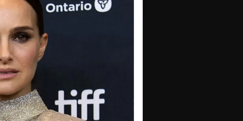 Natalie Portman et Benjamin Millepied : La thérapie de la dernière chance pour leur couple