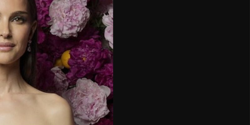 Natalie Portman et Benjamin Millepied : Les secrets de leurs désaccords révélés par Jake Gyllenhaal