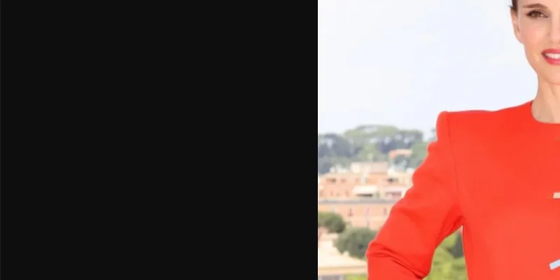Natalie Portman impose un ultimatum à Benjamin Millepied : Cette décision prise pour sauver leur mariage !