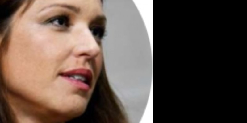 Natasha St-Pier : Premier Noël sans son petit garçon