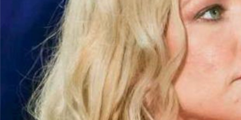 Natasha St-Pier recadrée ? Pourquoi a-t-elle supprimé les images sur sa story ?