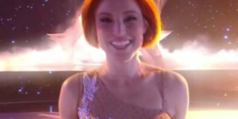 Natasha St-Pier : un bilan en demi-teinte avant les quarts de finale de Danse avec les stars 2024