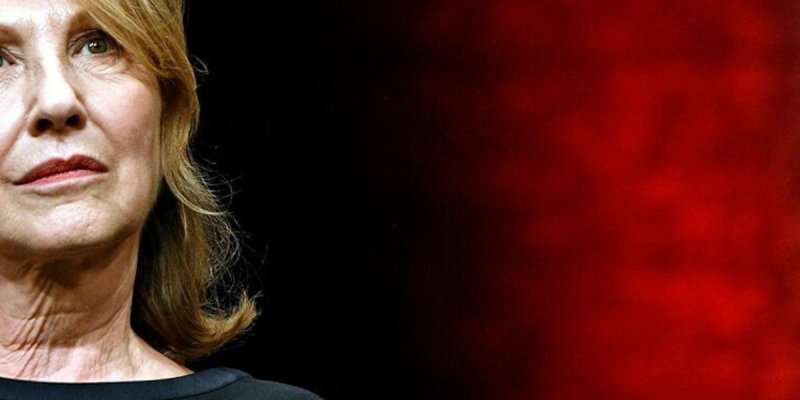 Nathalie Baye « abasourdie » par les accusations contre Gérard Depardieu : « Je ne connais pas l'homme décrit maintenant »