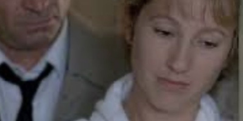 Nathalie Baye balance un vieux dossier sur Claude Brasseur décédé (photo)