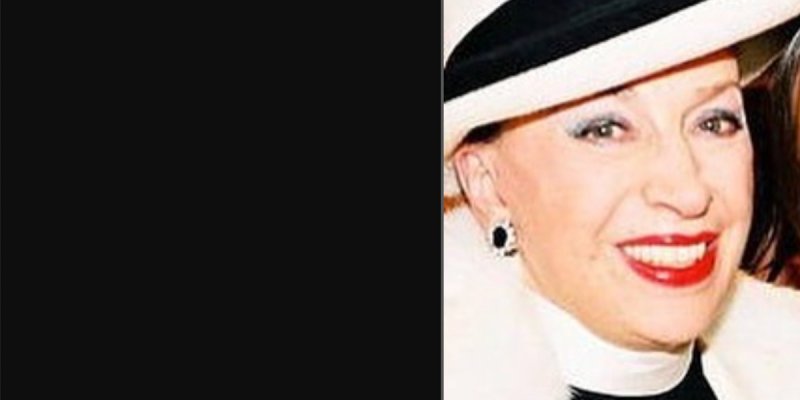 Nathalie Marquay aux Bahamas : Son hommage à Geneviève de Fontenay crée la polémique !