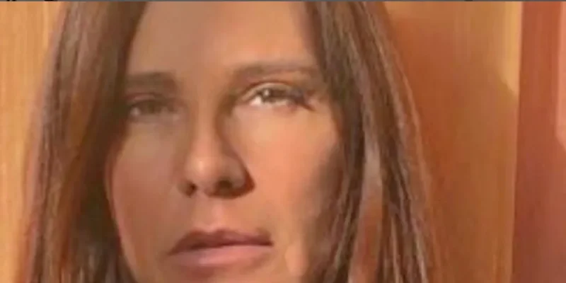 Nathalie Marquay « belle-mère » odieuse, mise au point d'Olivier Pernaut