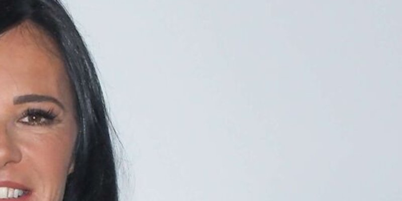 Nathalie Marquay « calfeutrée » à Anthony, sa méthode pour communiquer avec Jean-Pierre Pernaut